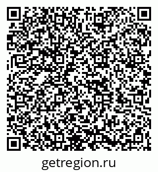 79260975800