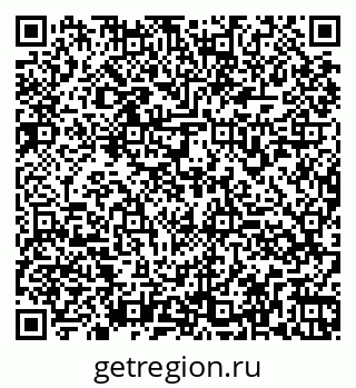79260975802