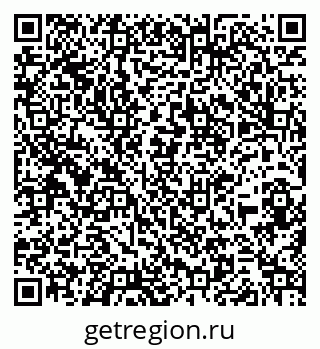 79260975806