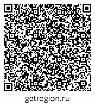 79260975807