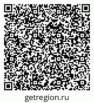 79260975809