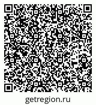 79260975812