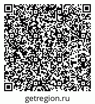 79260975813