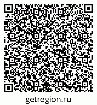 79260975814
