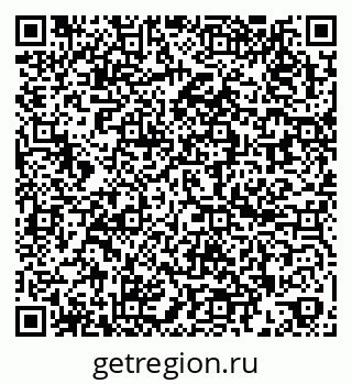 79260975815