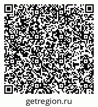 79260975818