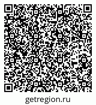 79260975822