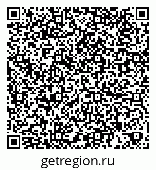 79260975828
