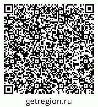 79260975831