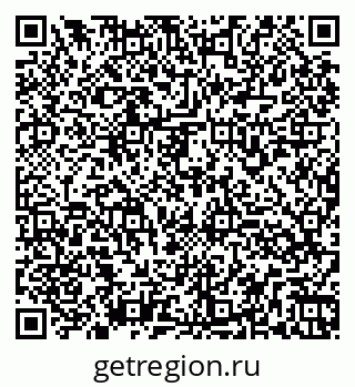 79260975834