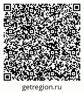 79260975836