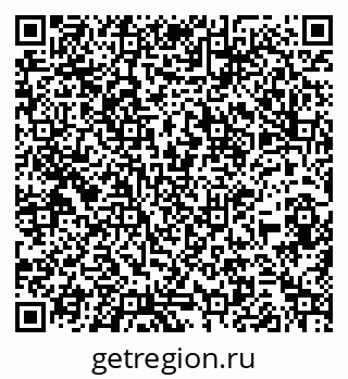 79260975840