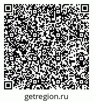 79260975844
