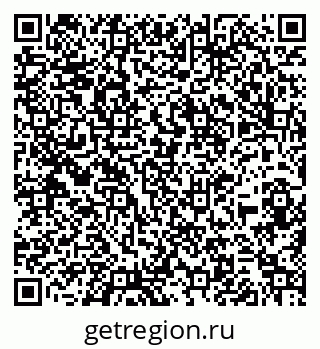 79260975847