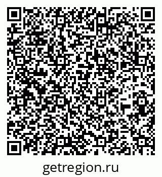 79260975848