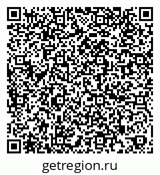79260975849