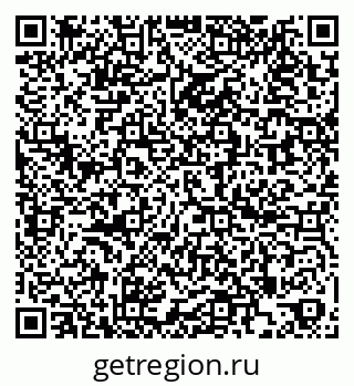 79260975854