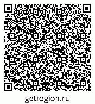 79260975858