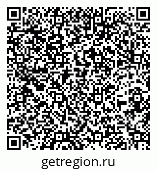 79260975862