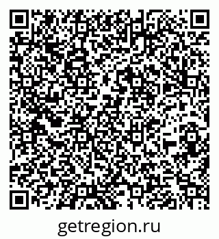 79260975863