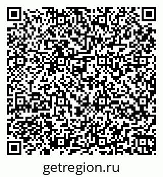 79260975865