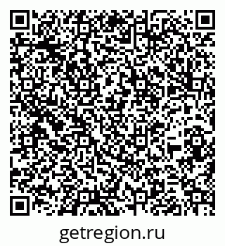 79260975869