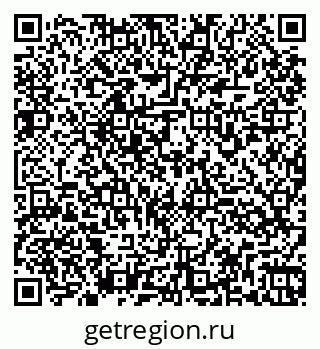 79260975871