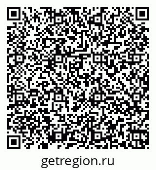 79260975873