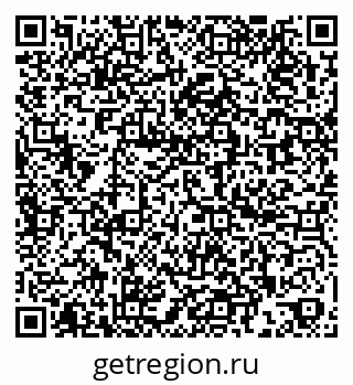 79260975875