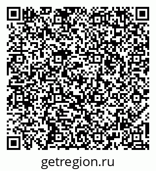 79260975880