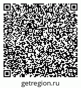 79260975884