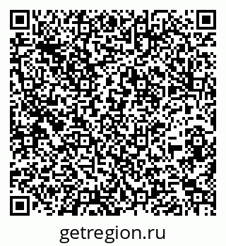 79260975885