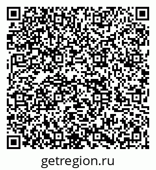 79260975887
