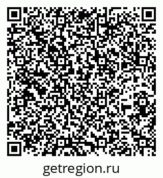 79260975890