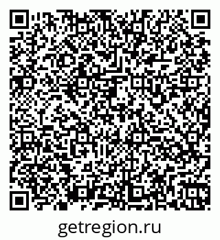 79260975891