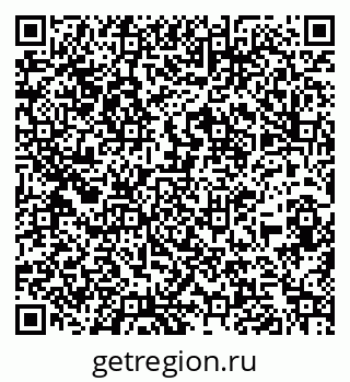 79260975892