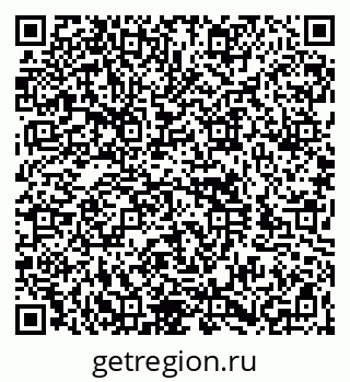 79260975893