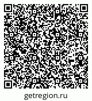 79260975894