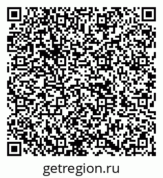 79260975899