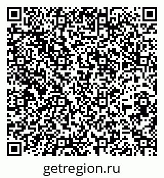 79260975901