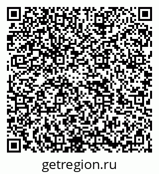 79260975902