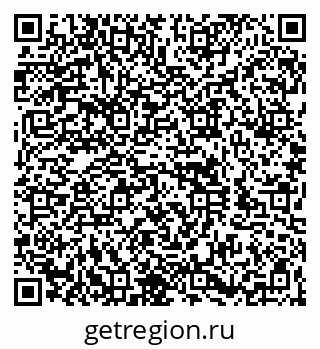 79260975904