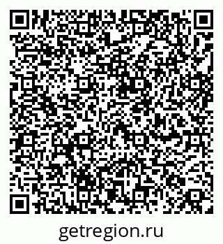 79260975906