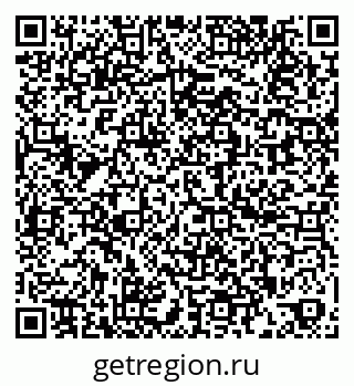 79260975907