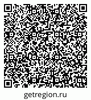 79260975908