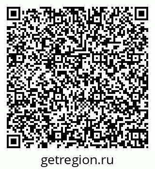 79260975909