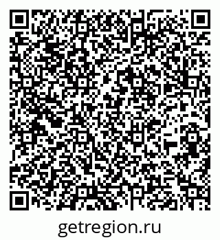 79260975910