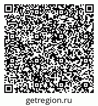 79260975911