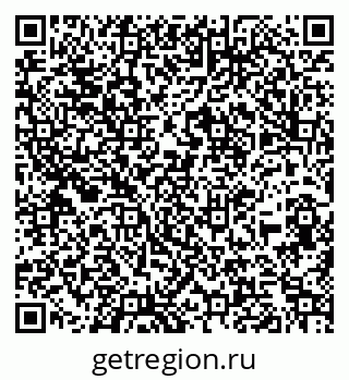 79260975913