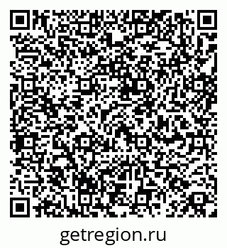79260975914